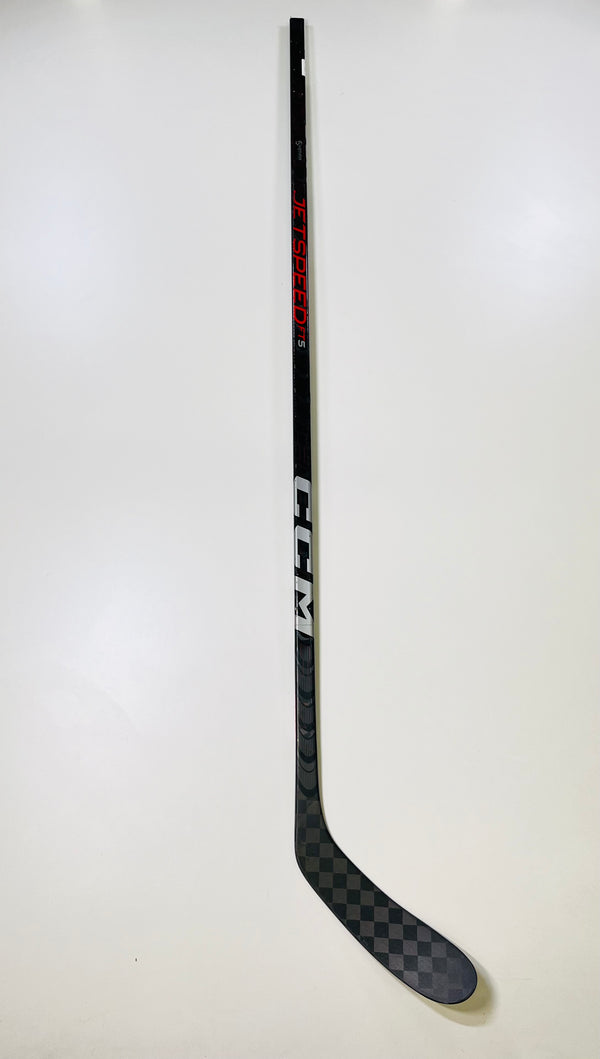 LH CCM Jetspeed FT5 | 85 Flex | P28 | Refurbished | DA-40