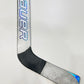 LH Bauer Vapor Flylite (Goalie) | 25" Flex | P31 (Goalie) | Refurbished | DW-3591