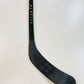 LH Bauer Vapor Flylite | 87 Flex | P92M | Refurbished | DW-2928