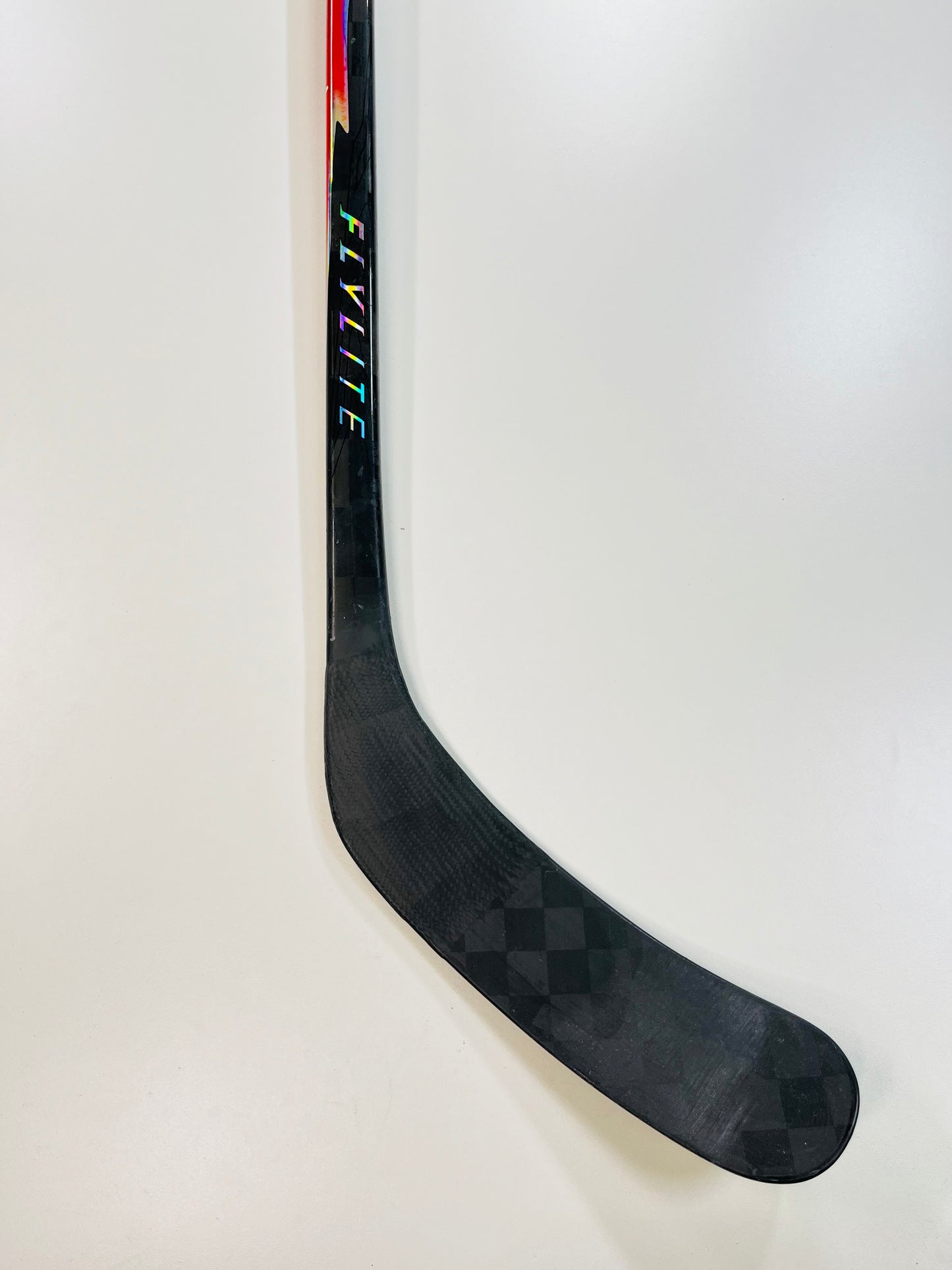 LH Bauer Vapor Flylite | 87 Flex | P92M | Refurbished | DW-2928