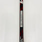 LH CCM Jetspeed FT5 Pro | 75 Flex | P29  | Refurbished | DW-1551