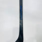 RH CCM Ribcor Trigger 10 Pro | 75 Flex | P28 | Refurbished | WSWC-547