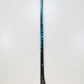 LH Bauer Pulse | 65 Flex | P92 | Refurbished | DA-310