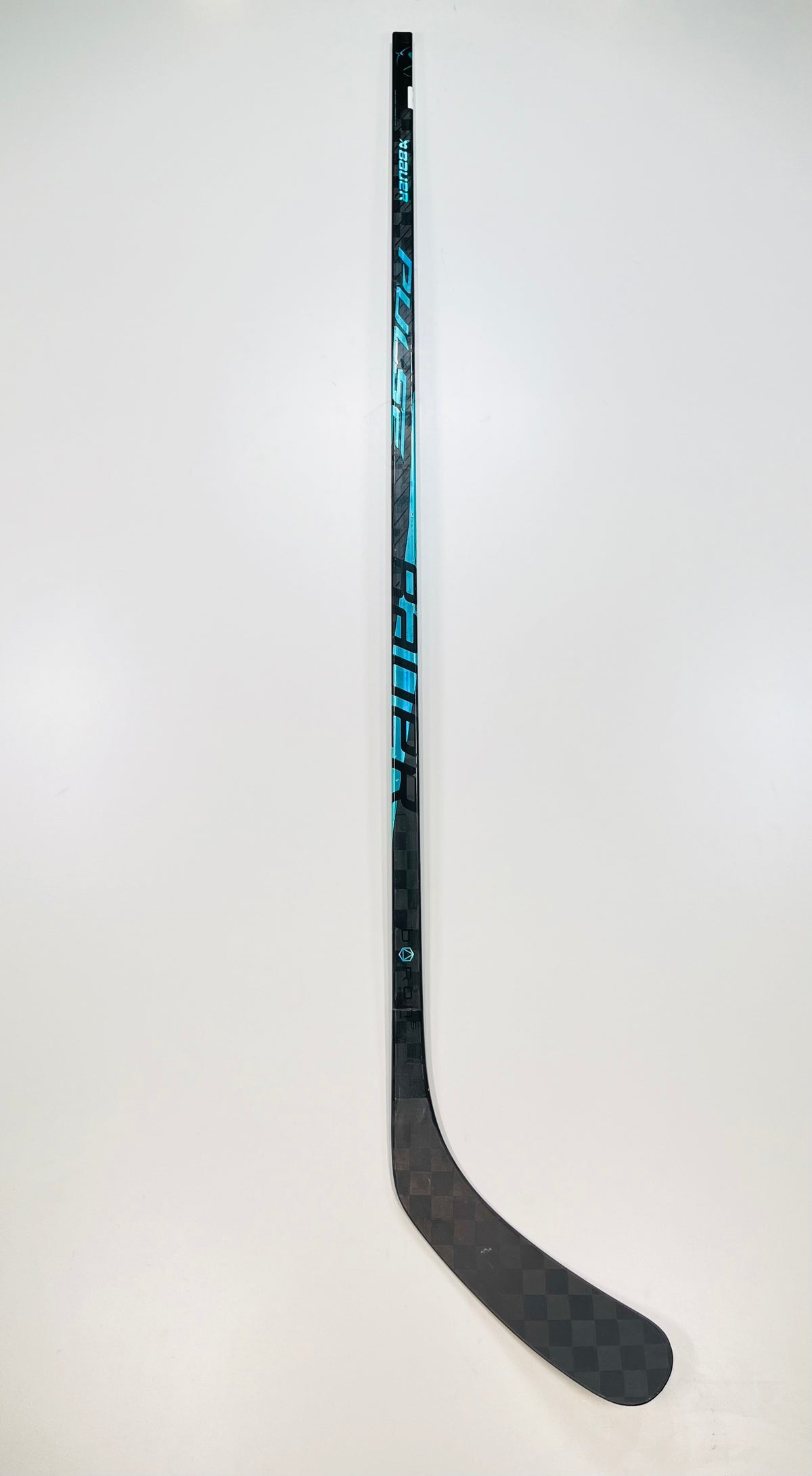 LH Bauer Pulse | 65 Flex | P92 | Refurbished | DA-310