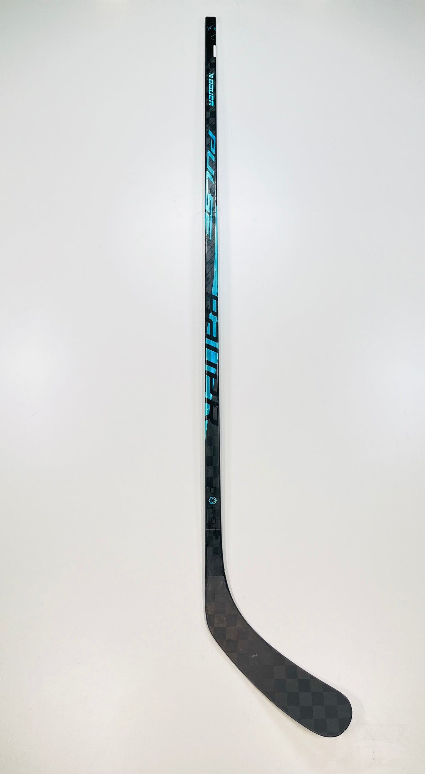 LH Bauer Pulse | 65 Flex | P92 | Refurbished | DA-310