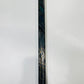 RH CCM Tacks XF Ghost | 75 Flex | P28 | Refurbished | DW-3582