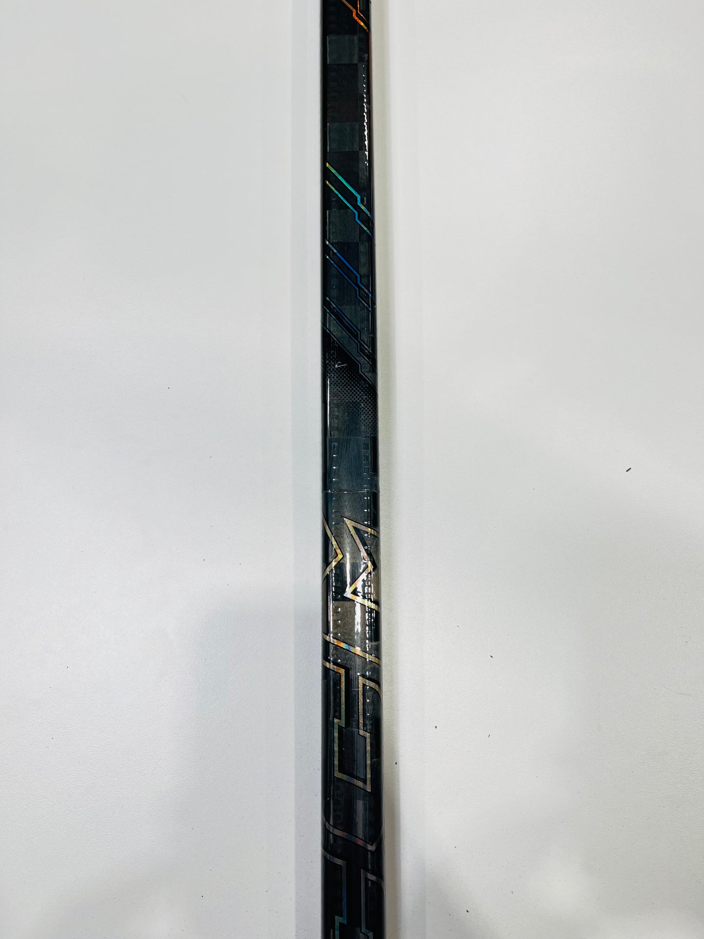 RH CCM Tacks XF Ghost | 75 Flex | P28 | Refurbished | DW-3582