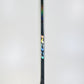 LH CCM Jetspeed FT6 Pro | 80 Flex | P28M | Refurbished | DA-342