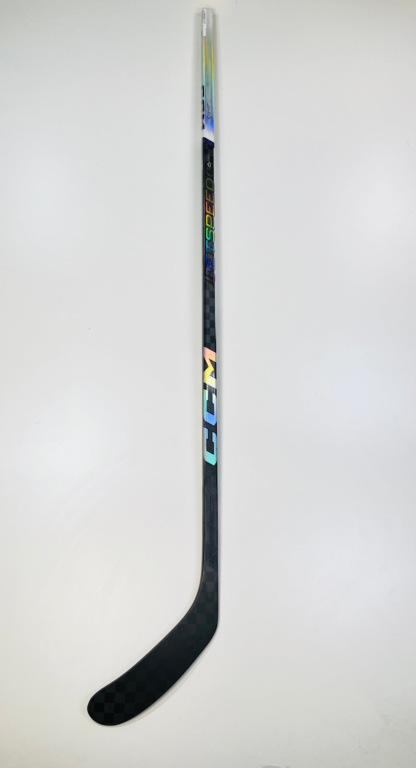 LH CCM Jetspeed FT6 Pro | 80 Flex | P28M | Refurbished | DA-342