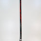 LH Bauer Pulse | 82 Flex | P92 | Refurbished | DW-2994