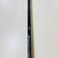 RH Bauer Vapor Hyperlite2 | 82 Flex | P92 | Refurbished | DA-128
