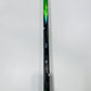 RH Bauer Vapor Hyperlite2 wrapped as a Vapor Flylite | 87 Flex | P92 | Used, Not Repaired | UNR-279