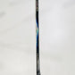 RH Bauer Vapor Flylite | 70 Flex | P28 | Refurbished | WSWC-489