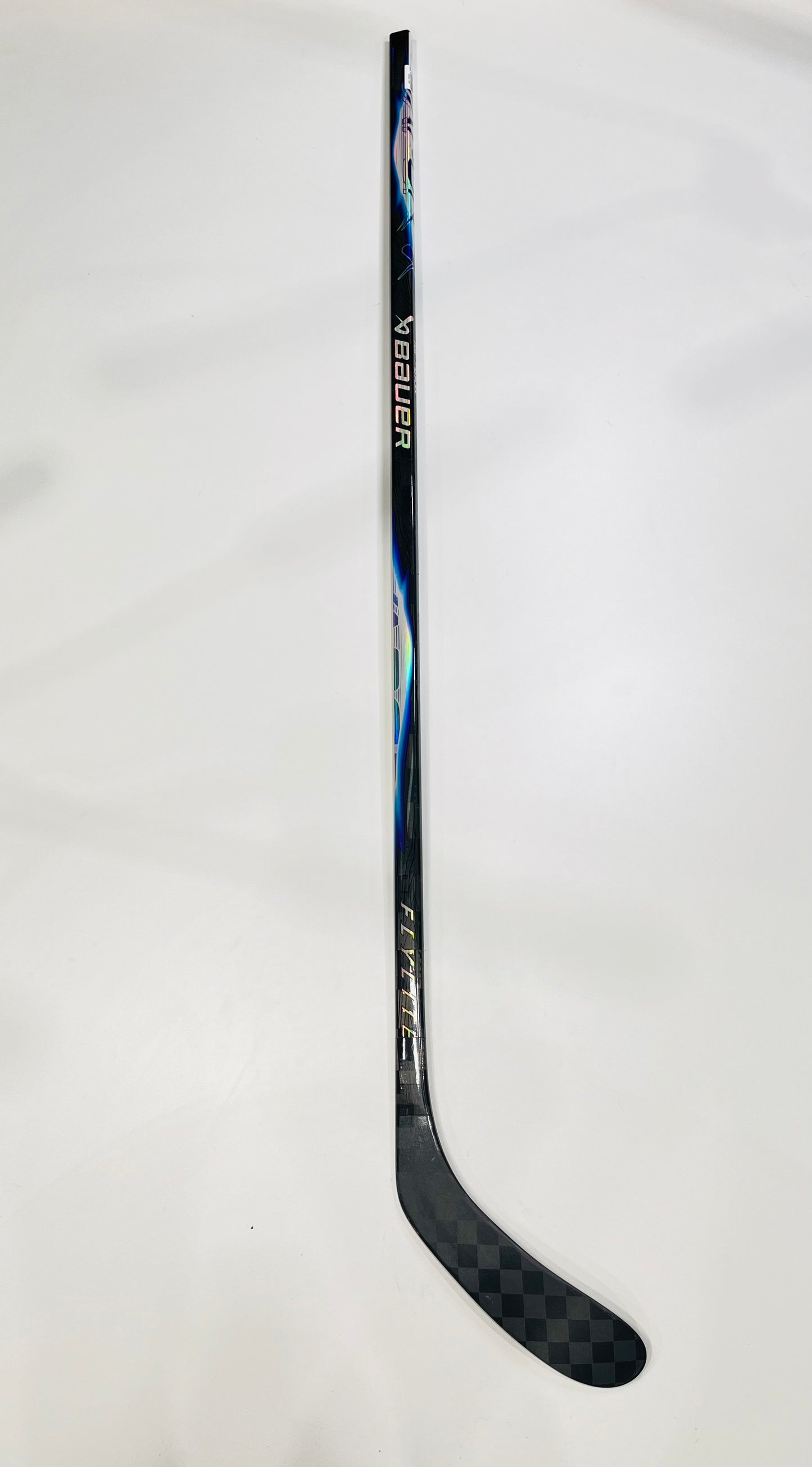 RH Bauer Vapor Flylite | 70 Flex | P28 | Refurbished | WSWC-489
