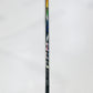 LH CCM Ribcor Trigger 9 Pro | 70 Flex | P28 | Refurbished | DW-3430