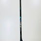 LH CCM Ribcor Trigger 9 Pro | 75 Flex | P28 | Refurbished | DW-2771