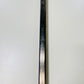 RH Bauer Agent wrapped as a Vapor Hyperlite2 | 77 Flex | P92 | Refurbished | DW-2511