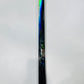 LH Bauer Vapor Flylite | 77 Flex | P28 | Refurbished | DW-3423