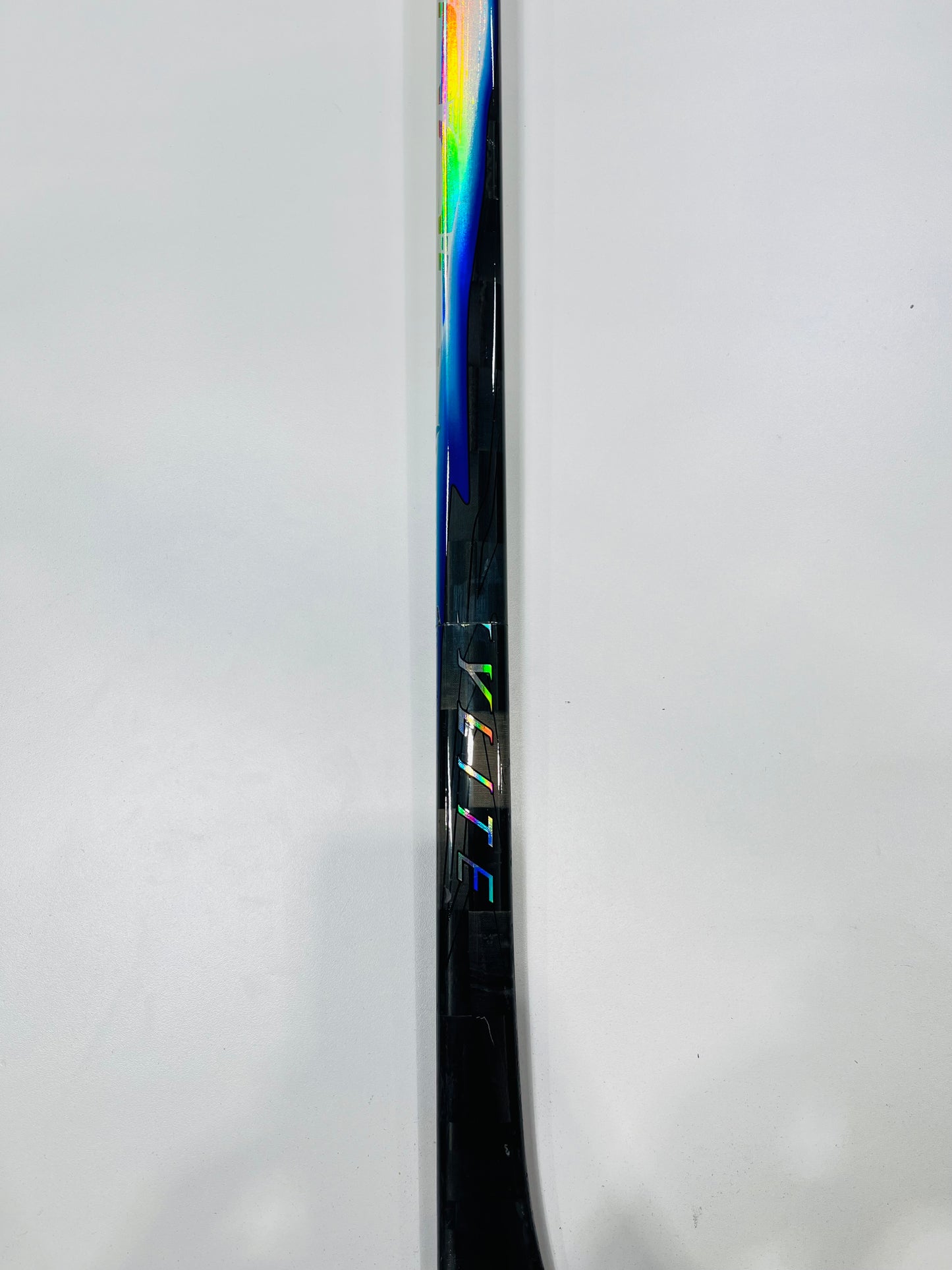 LH Bauer Vapor Flylite | 77 Flex | P28 | Refurbished | DW-3423