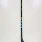 LH CCM Jetspeed FT5 Pro wrapped as an ASV Pro | 90 Flex | P29 | Refurbished | D-4201