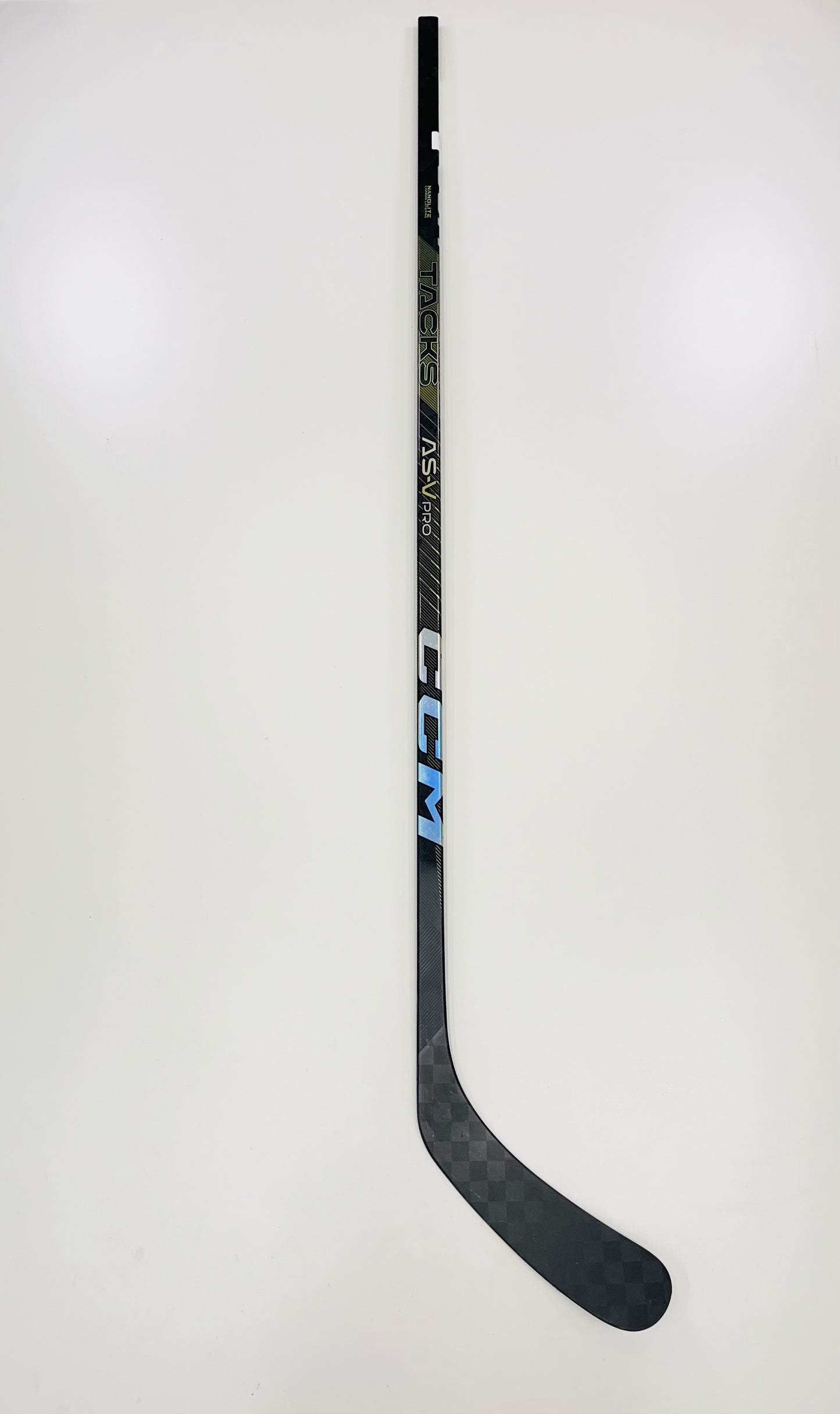 LH CCM Jetspeed FT5 Pro wrapped as an ASV Pro | 90 Flex | P29 | Refurbished | D-4201