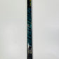 RH Bauer Twitch | 70 Flex | P90TM | Refurbished | NC-6