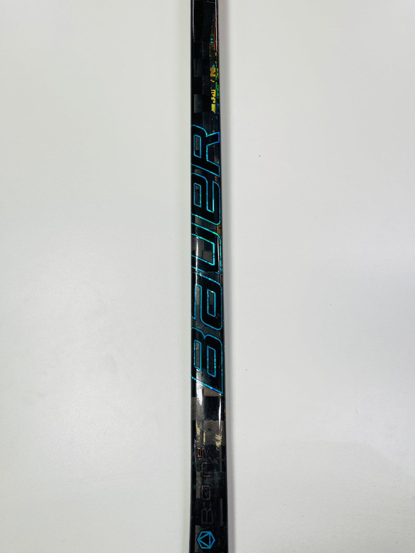 RH Bauer Twitch | 70 Flex | P90TM | Refurbished | NC-6