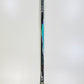 LH Bauer Vapor Flylite | 87 Flex | Hossa Max | Refurbished | DW-3120