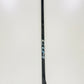 LH CCM Jetspeed FT7 Pro | 85 Flex | P90TM | Refurbished | DW-1442