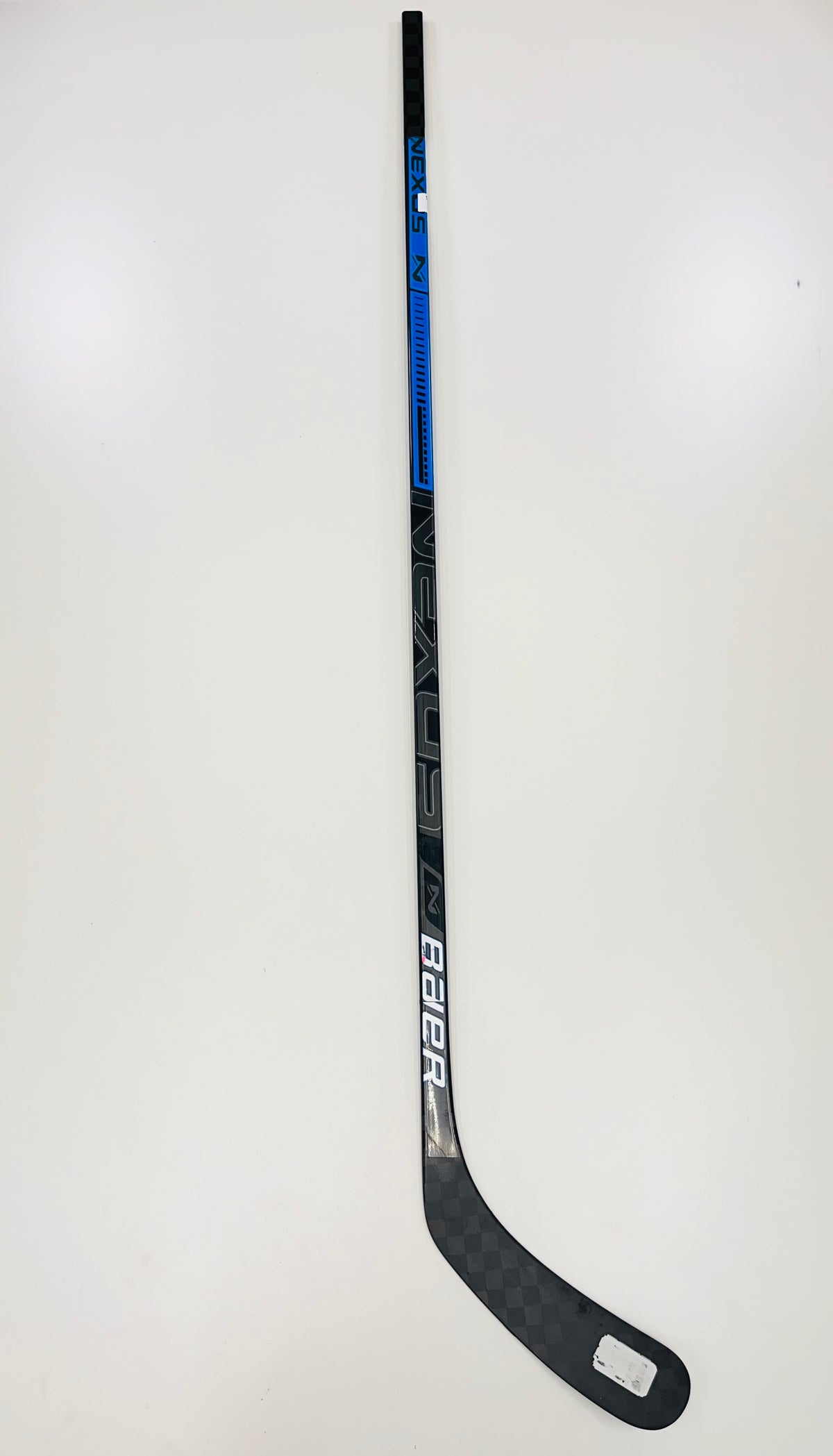 LH Bauer Nexus 1N | 77 Flex | P92 | Refurbished | DW-663