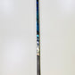 RH CCM Jetspeed FT7 Pro | 85 Flex | P29 | Refurbished | DA-120