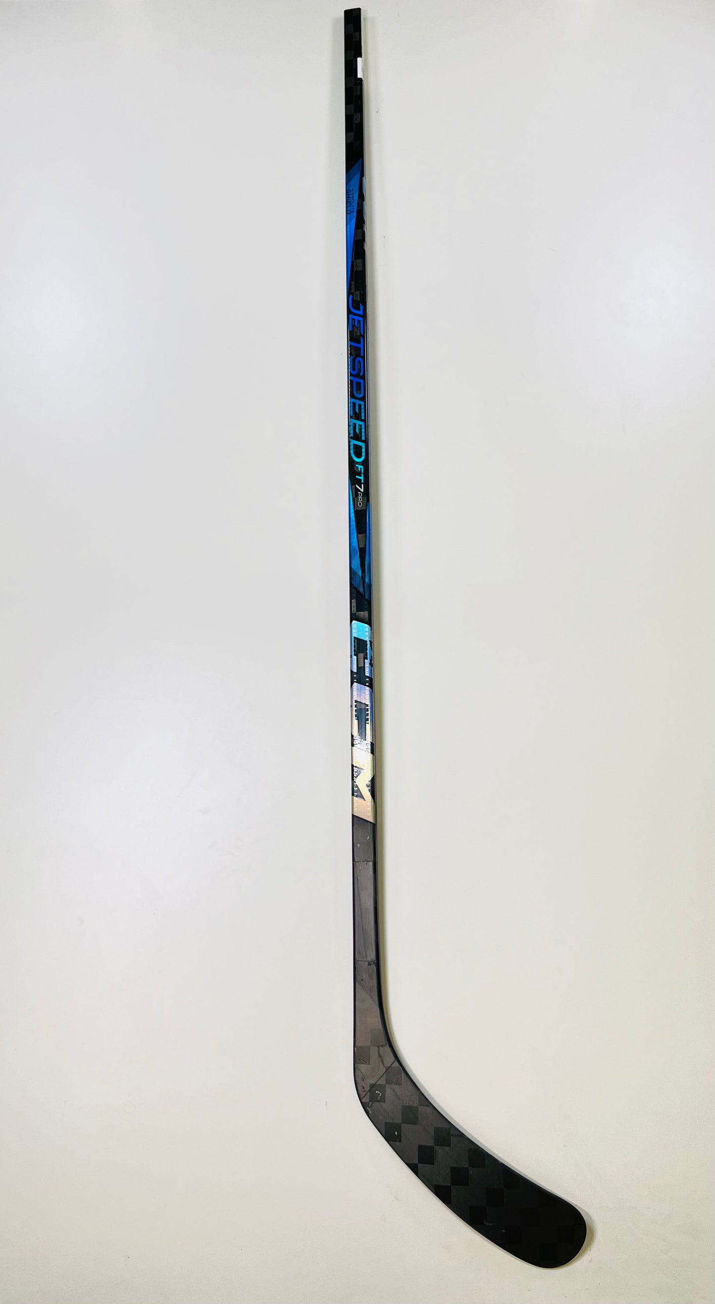 RH CCM Jetspeed FT7 Pro | 85 Flex | P29 | Refurbished | DA-120