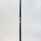 LH CCM Jetspeed FT7 Pro | 75 Flex | P29 | Refurbished | DW-3149