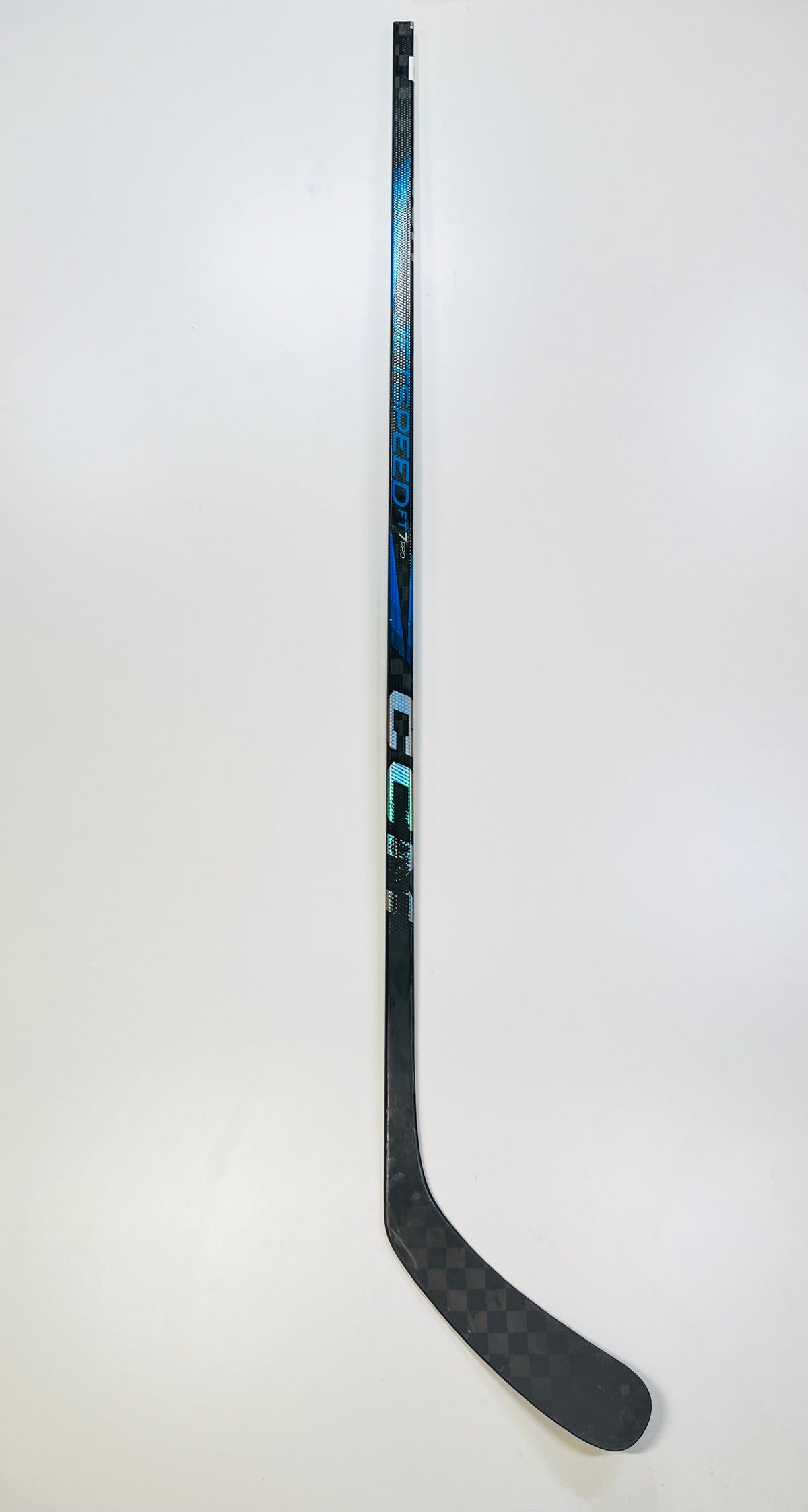 LH CCM Jetspeed FT7 Pro | 75 Flex | P29 | Refurbished | DW-3149