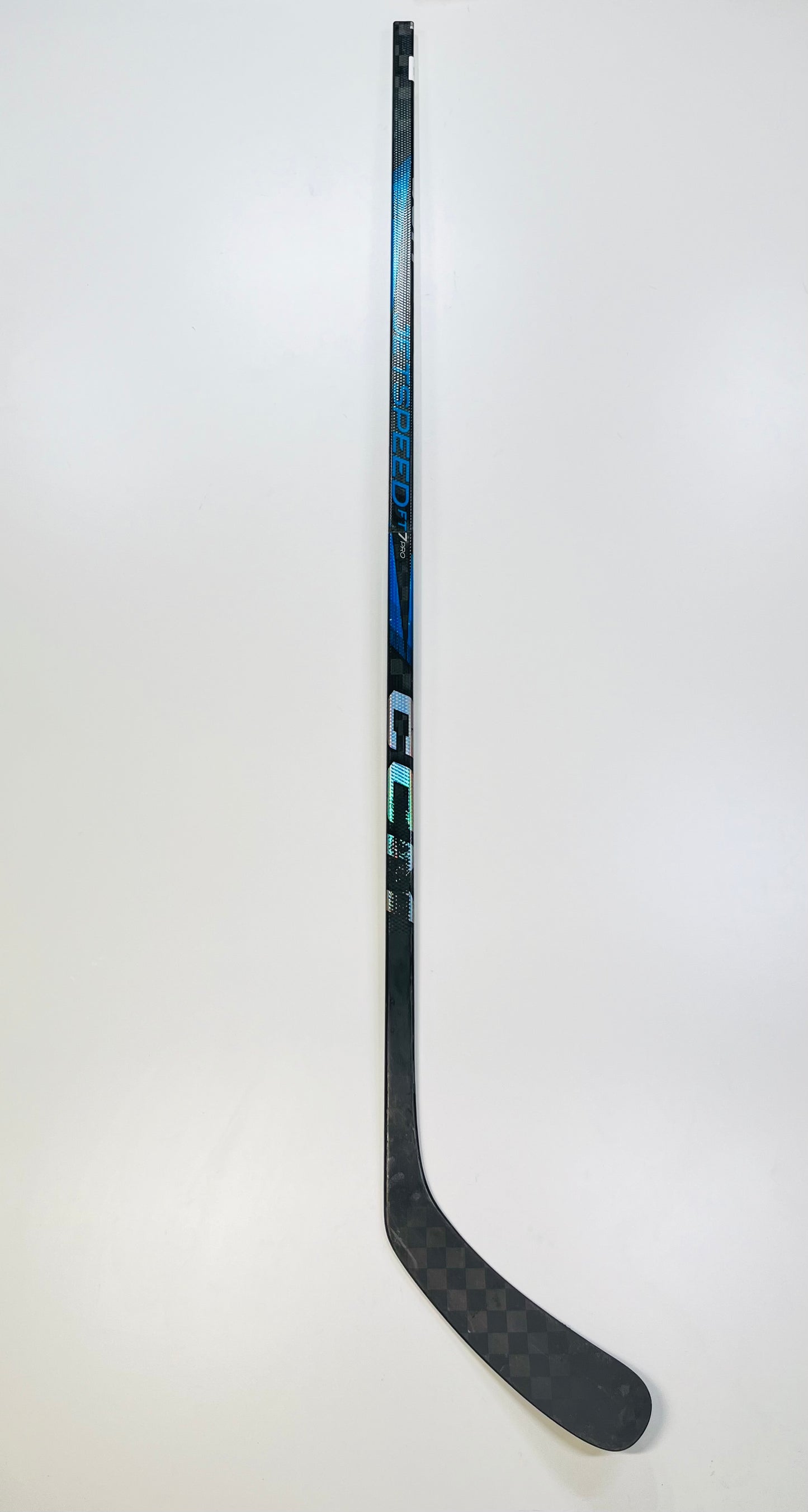 LH CCM Jetspeed FT7 Pro | 75 Flex | P29 | Refurbished | DW-3149