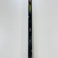 LH Bauer Vapor Flylite | 87 Flex | P92 | Refurbished | DA-295