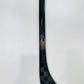 RH Bauer Nexus Tracer | 70 Flex | P92 | Refurbished | WSWC-385