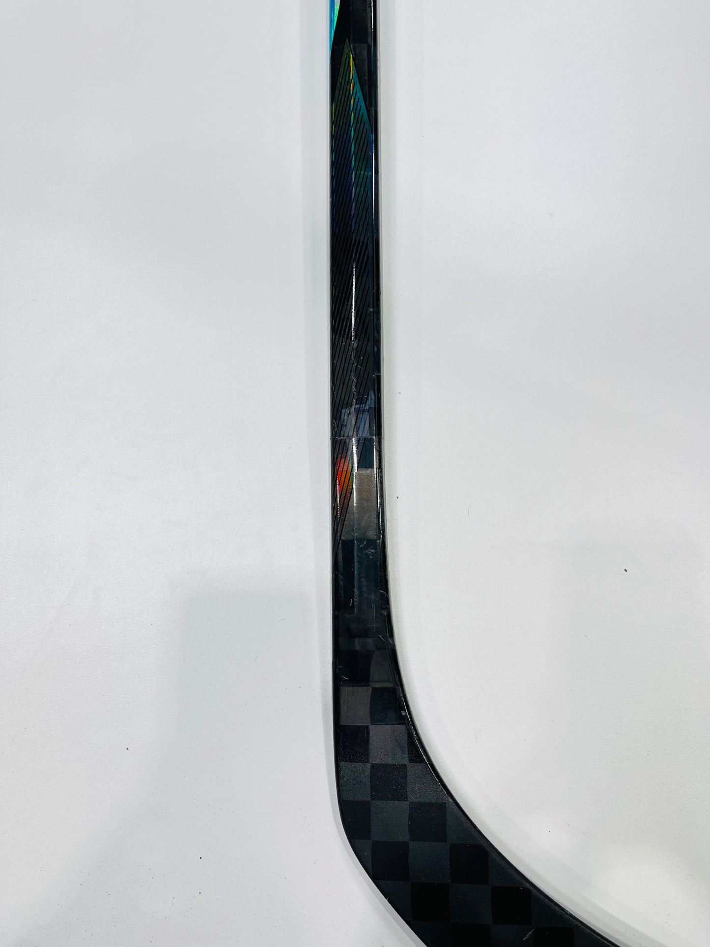 RH Bauer Nexus Tracer | 70 Flex | P92 | Refurbished | WSWC-385