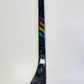 LH Warrior QR6 Pro |  Flex | P92M | Refurbished | DA-361