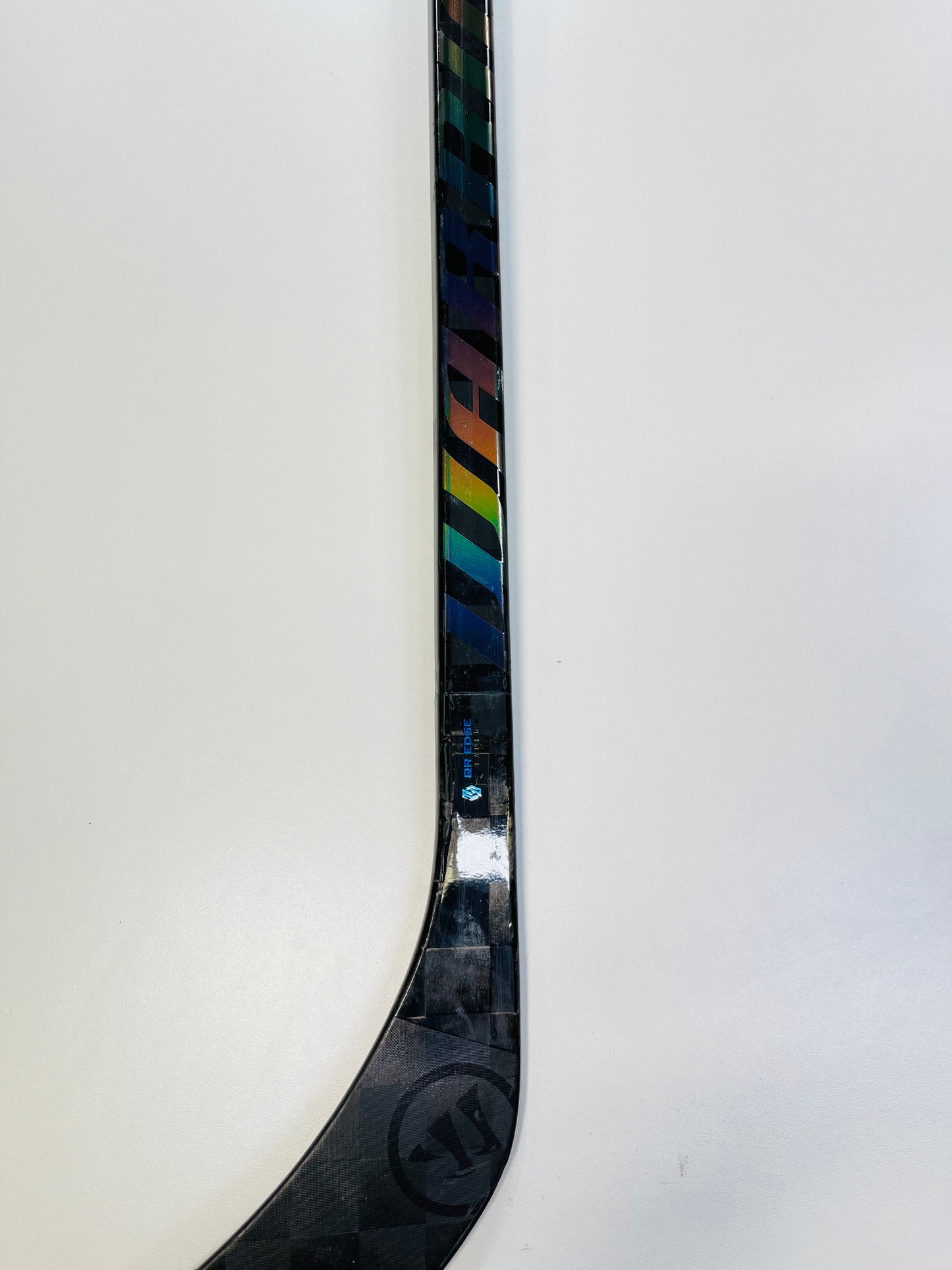 LH Warrior QR6 Pro |  Flex | P92M | Refurbished | DA-361