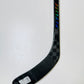 LH Bauer Vapor Flylite | 65 Flex | P28 | Refurbished | DW-2794