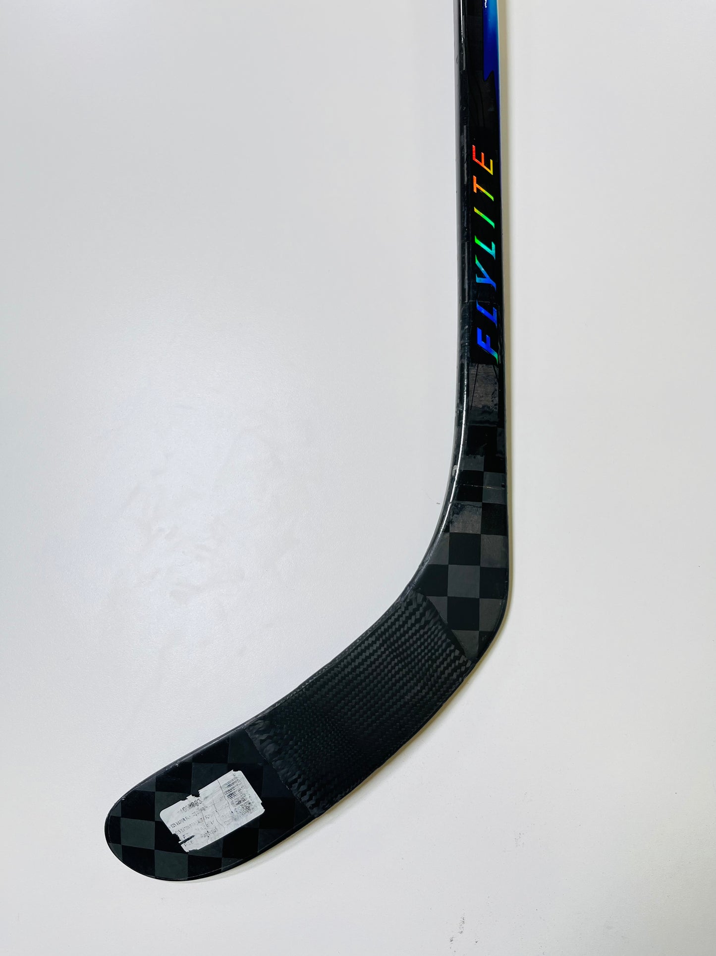 LH Bauer Vapor Flylite | 65 Flex | P28 | Refurbished | DW-2794