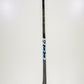 RH CCM Jetspeed FT6 Pro | 80 Flex | P28 | Refurbished | DW-441