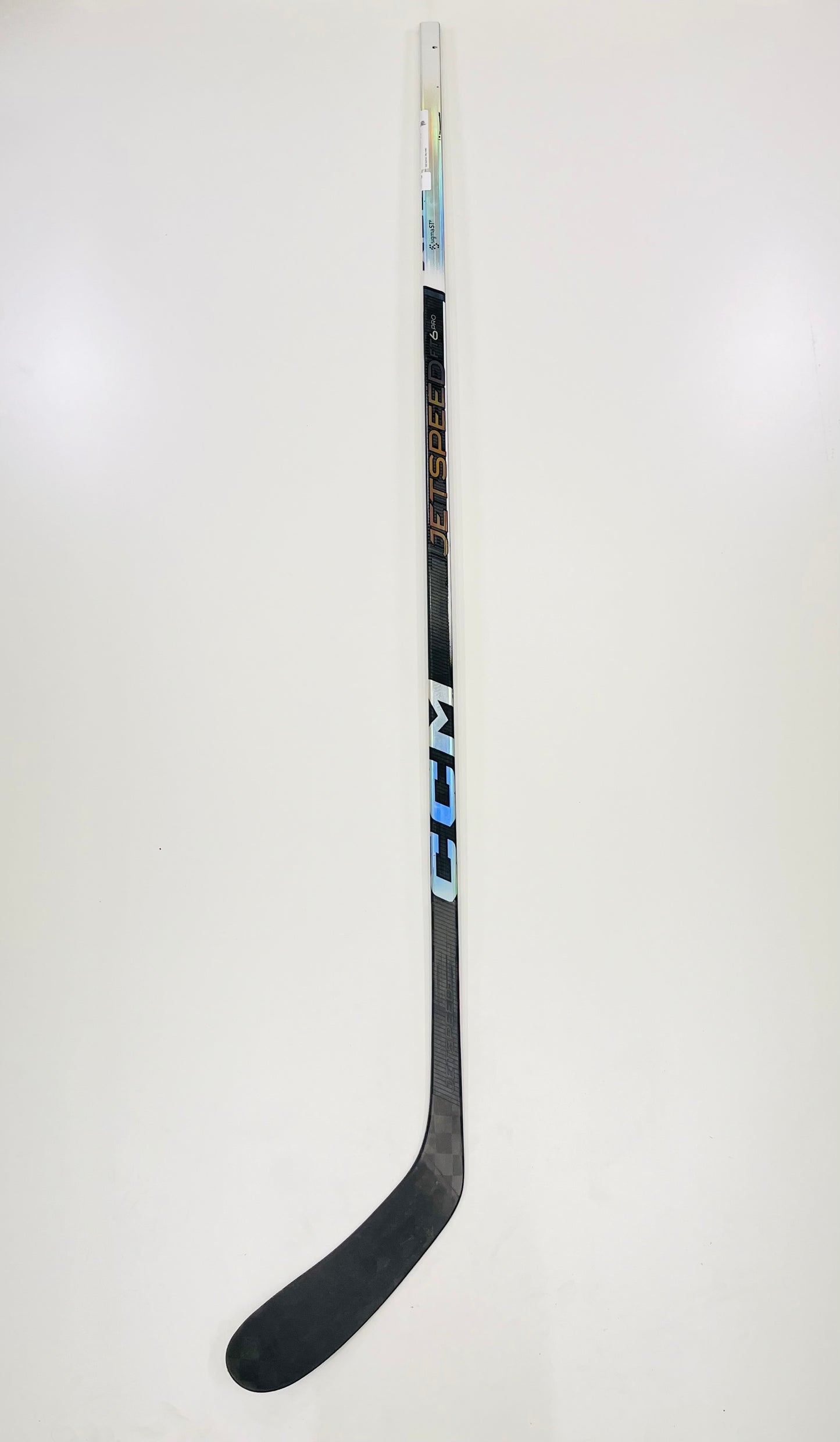 RH CCM Jetspeed FT6 Pro | 80 Flex | P28 | Refurbished | DW-441