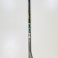 RH CCM Ribcor Trigger 9 Pro | 80 Flex | P86 | Refurbished | DA-45