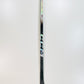 LH CCM Jetspeed FT8 Pro | 70 Flex | P28 | Refurbished | DW-2931