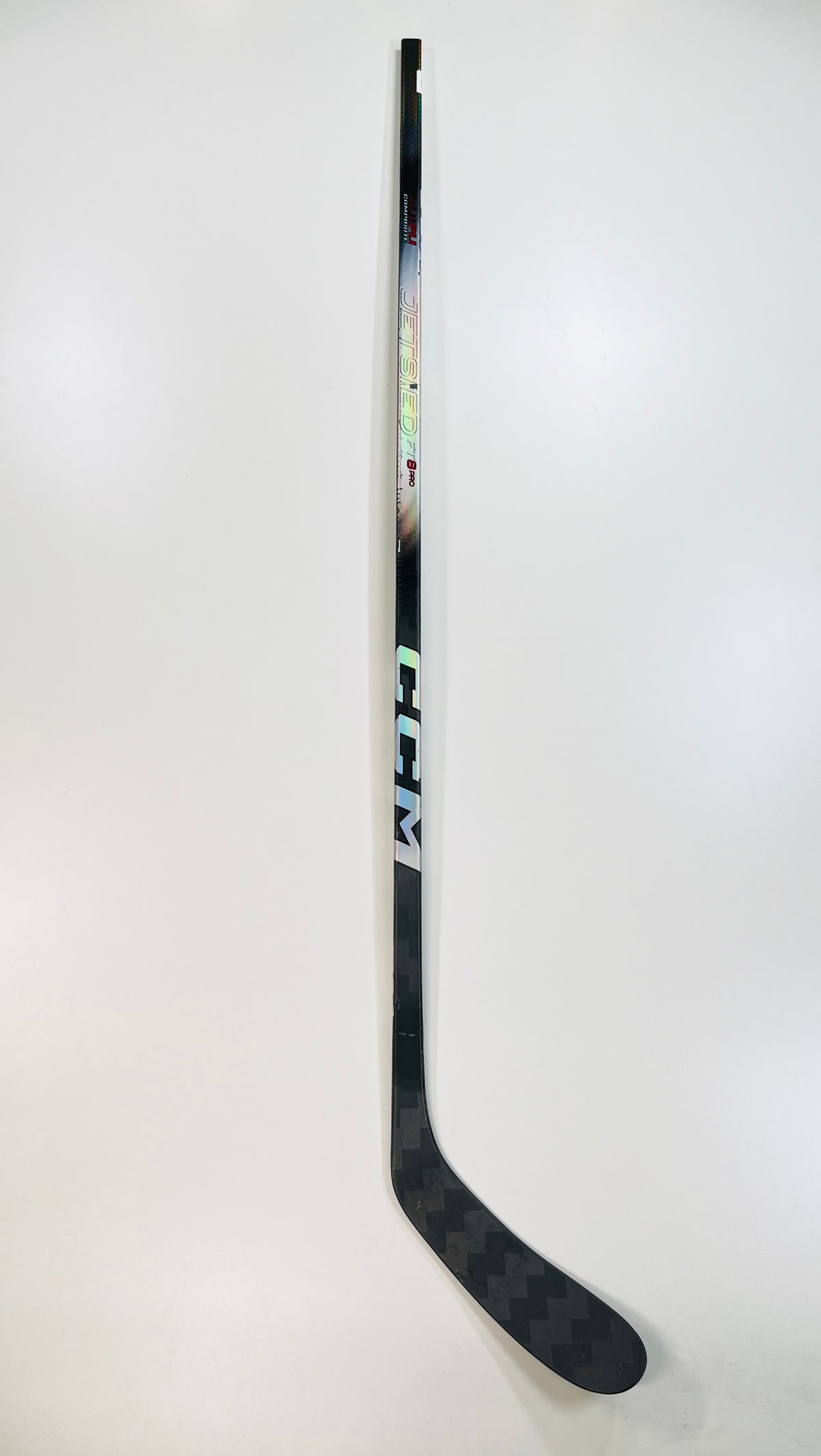 LH CCM Jetspeed FT8 Pro | 70 Flex | P28 | Refurbished | DW-2931