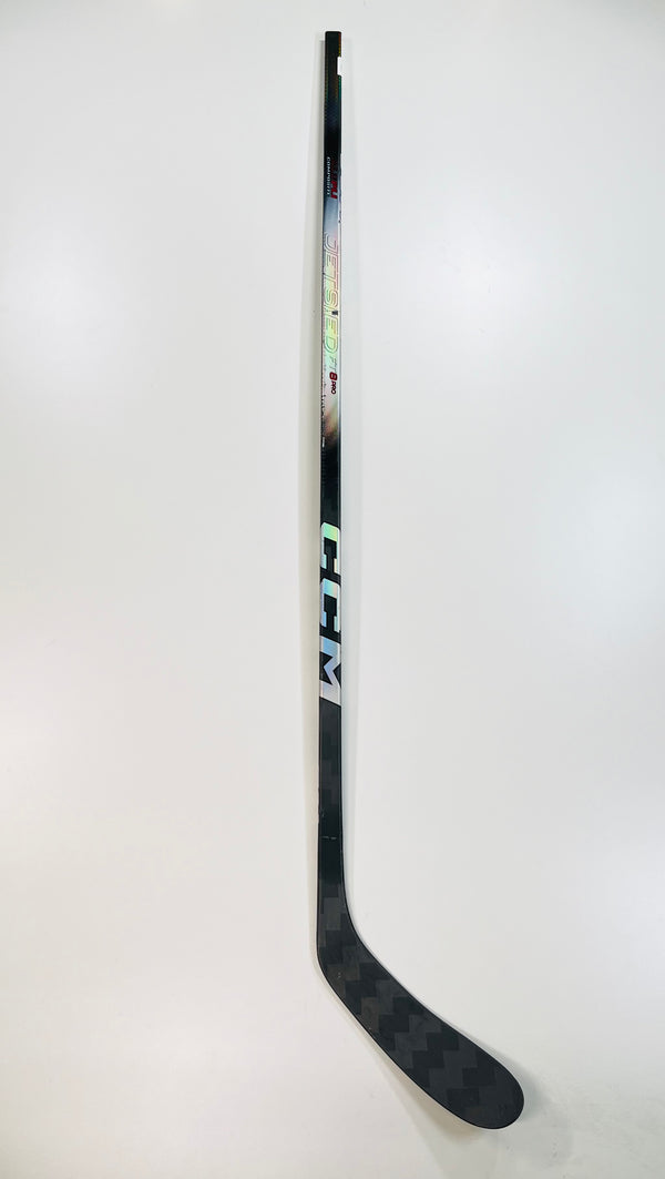 LH CCM Jetspeed FT8 Pro | 70 Flex | P28 | Refurbished | DW-2931