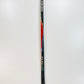 RH Bauer Vapor Flylite | 82 Flex | P92 | Refurbished | DW-2948