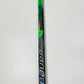 RH Bauer Vapor Flylite | 77 Flex | P90TM | Refurbished | WSWC-247